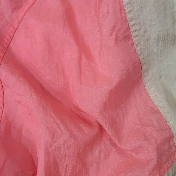 Helly Hansen Two-Tone Hooded Jacket - Picture 2 of 4